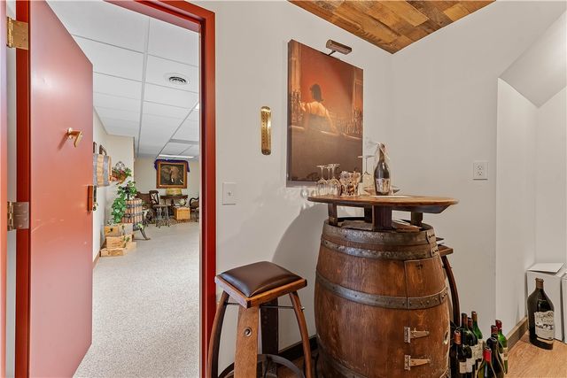 139 Heritage Hills Rd, South Union Twp, PA 15401