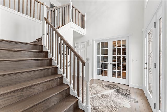 139 Heritage Hills Rd, South Union Twp, PA 15401