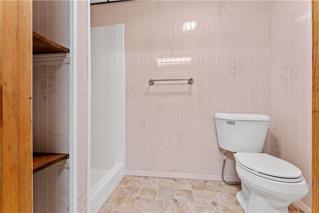 139 Heritage Hills Rd, South Union Twp, PA 15401