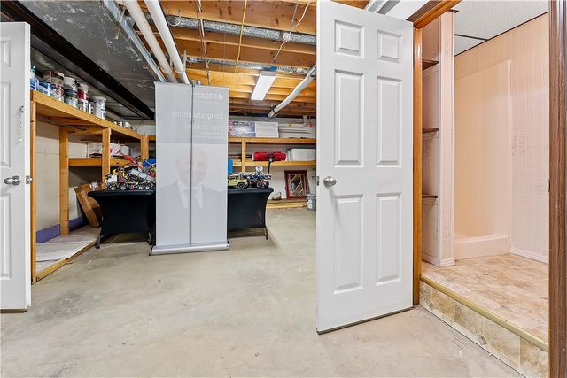 139 Heritage Hills Rd, South Union Twp, PA 15401