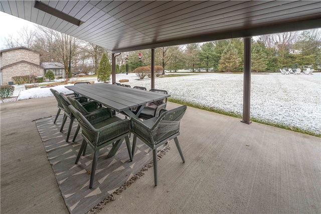 139 Heritage Hills Rd, South Union Twp, PA 15401