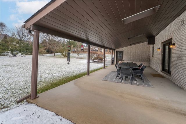 139 Heritage Hills Rd, South Union Twp, PA 15401