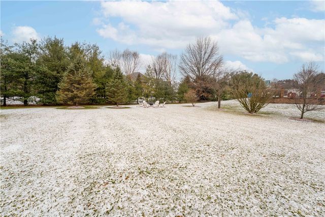 139 Heritage Hills Rd, South Union Twp, PA 15401