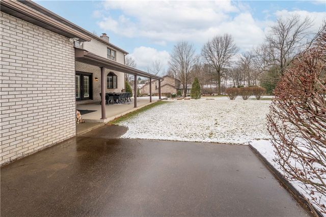 139 Heritage Hills Rd, South Union Twp, PA 15401