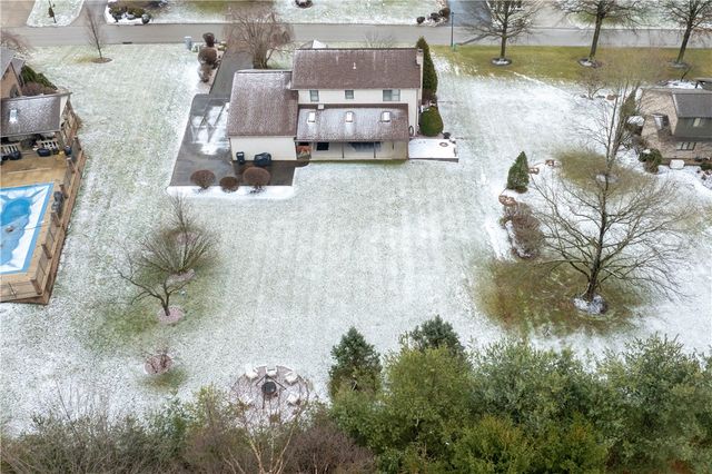 139 Heritage Hills Rd, South Union Twp, PA 15401