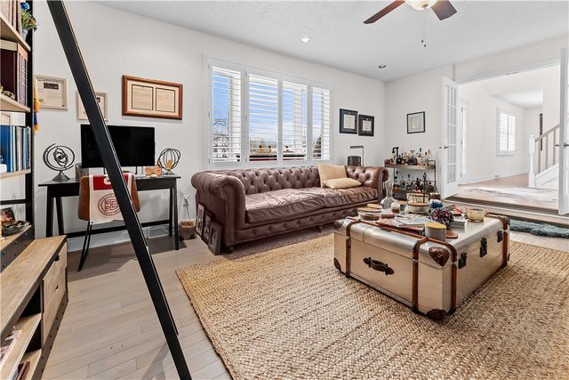 139 Heritage Hills Rd, South Union Twp, PA 15401