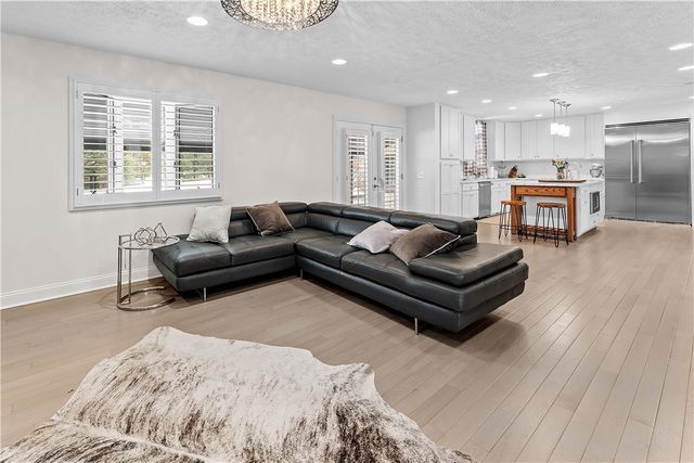 139 Heritage Hills Rd, South Union Twp, PA 15401