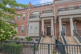 112 S Niles Avenue, South Bend, IN 46617