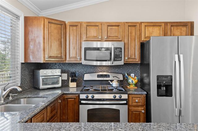 17145 E Union Place, Aurora, CO 80015