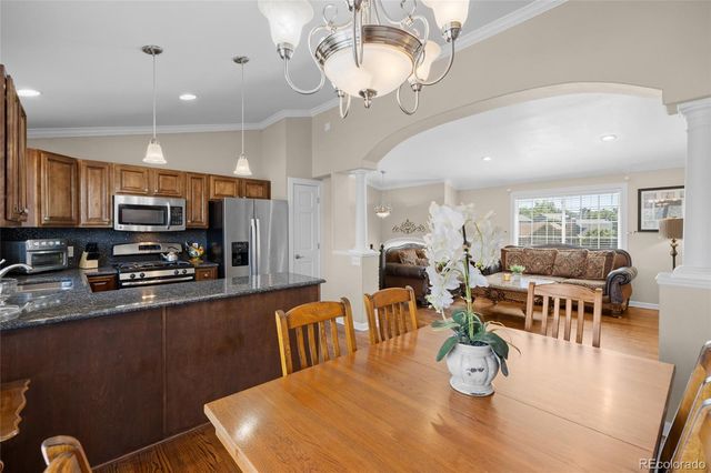 17145 E Union Place, Aurora, CO 80015