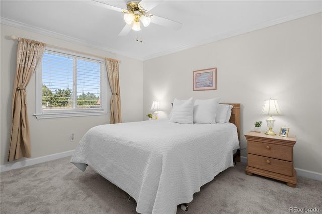 17145 E Union Place, Aurora, CO 80015
