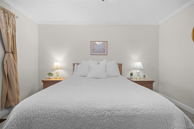 17145 E Union Place, Aurora, CO 80015