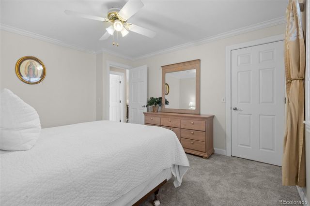 17145 E Union Place, Aurora, CO 80015