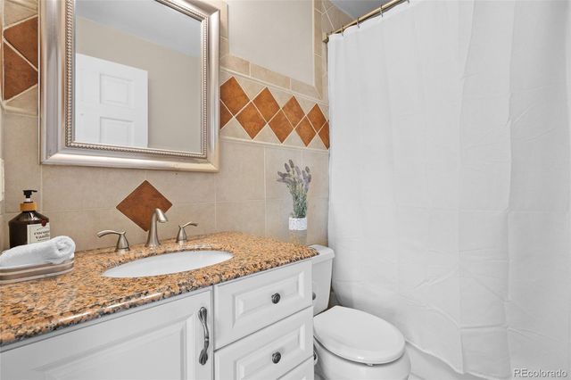 17145 E Union Place, Aurora, CO 80015