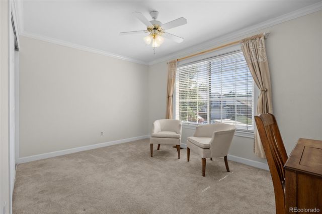 17145 E Union Place, Aurora, CO 80015