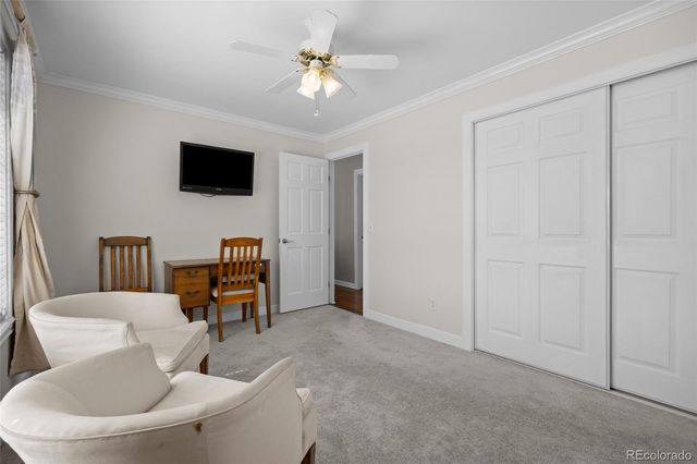17145 E Union Place, Aurora, CO 80015
