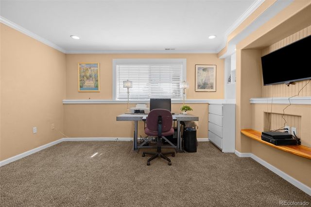 17145 E Union Place, Aurora, CO 80015