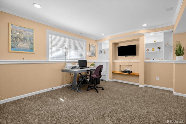 17145 E Union Place, Aurora, CO 80015