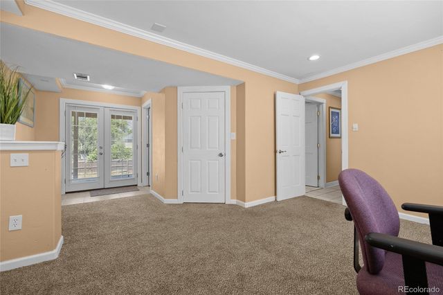 17145 E Union Place, Aurora, CO 80015