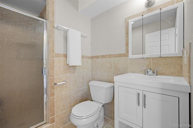 17145 E Union Place, Aurora, CO 80015