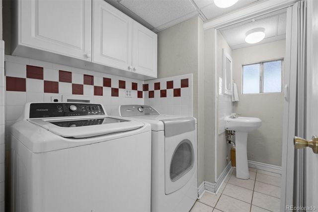 17145 E Union Place, Aurora, CO 80015