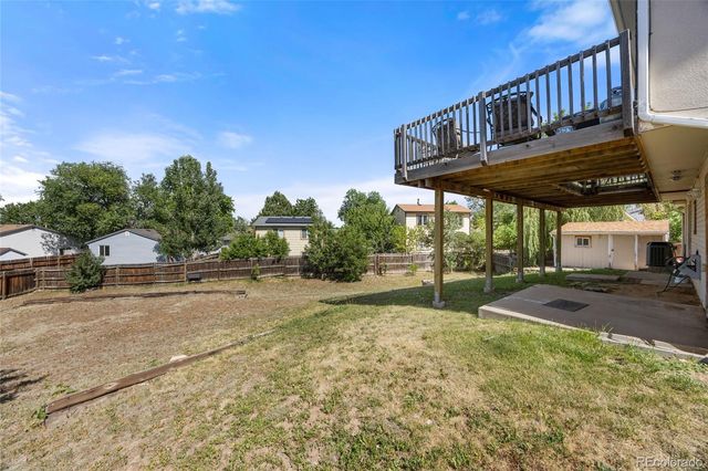 17145 E Union Place, Aurora, CO 80015