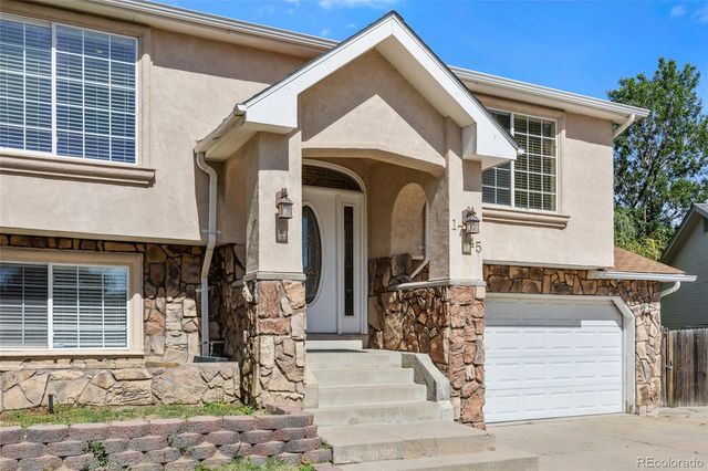 17145 E Union Place, Aurora, CO 80015