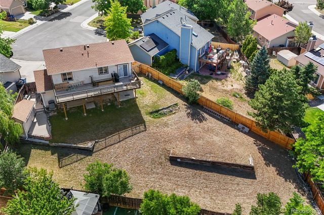 17145 E Union Place, Aurora, CO 80015