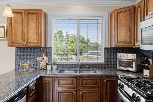 17145 E Union Place, Aurora, CO 80015