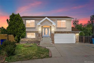 17145 E Union Place, Aurora, CO 80015