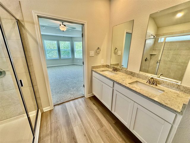 141 Bonnellis Roost, Alum Creek, TX 78612