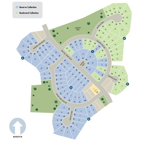 141 Bonnellis Roost, Alum Creek, TX 78612
