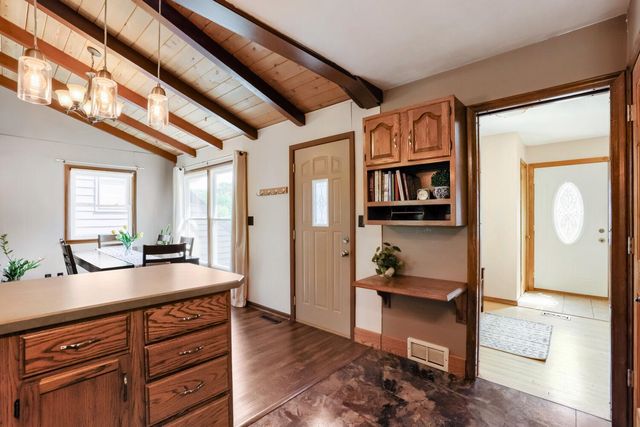 3238 Taylor Street NE, Minneapolis, MN 55418