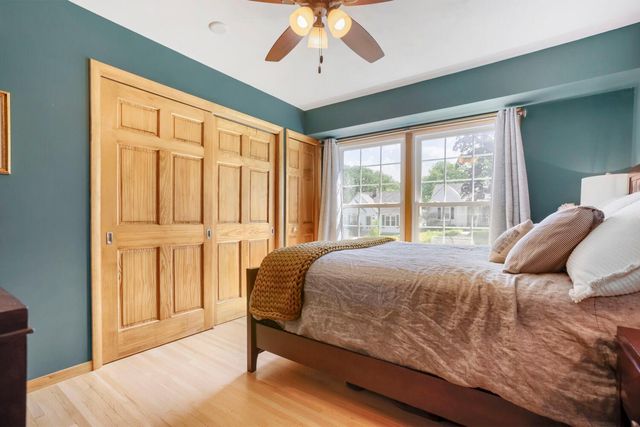 3238 Taylor Street NE, Minneapolis, MN 55418