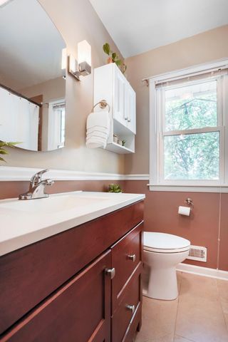3238 Taylor Street NE, Minneapolis, MN 55418