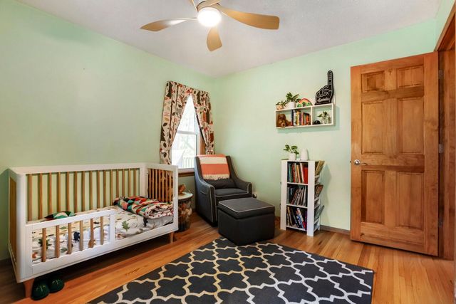 3238 Taylor Street NE, Minneapolis, MN 55418