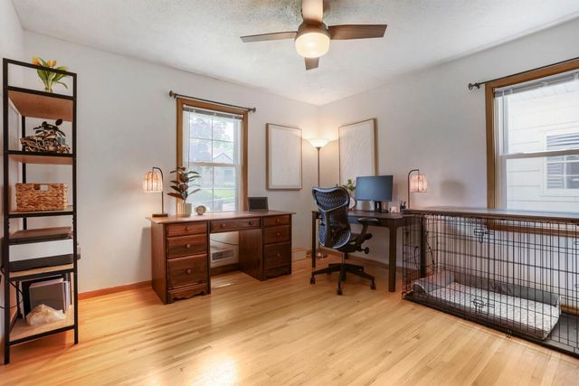 3238 Taylor Street NE, Minneapolis, MN 55418