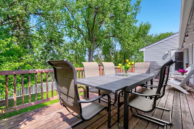 3238 Taylor Street NE, Minneapolis, MN 55418