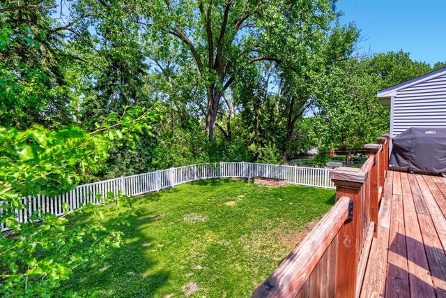 3238 Taylor Street NE, Minneapolis, MN 55418