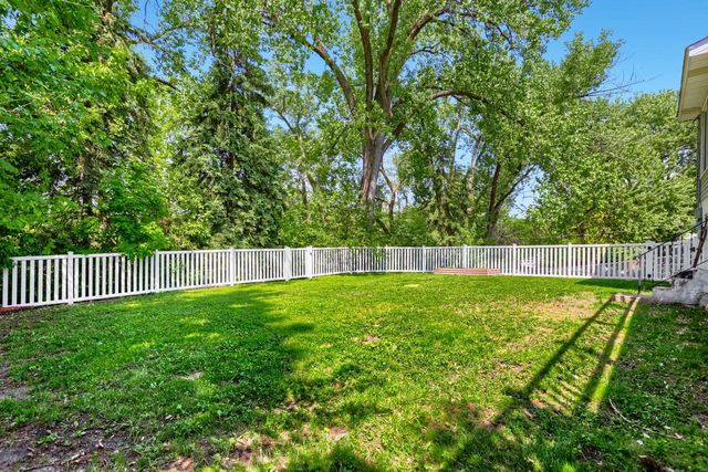 3238 Taylor Street NE, Minneapolis, MN 55418