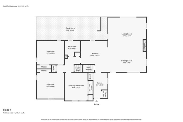 3238 Taylor Street NE, Minneapolis, MN 55418