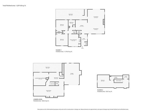 3238 Taylor Street NE, Minneapolis, MN 55418