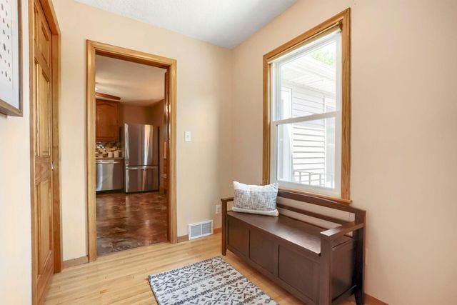 3238 Taylor Street NE, Minneapolis, MN 55418