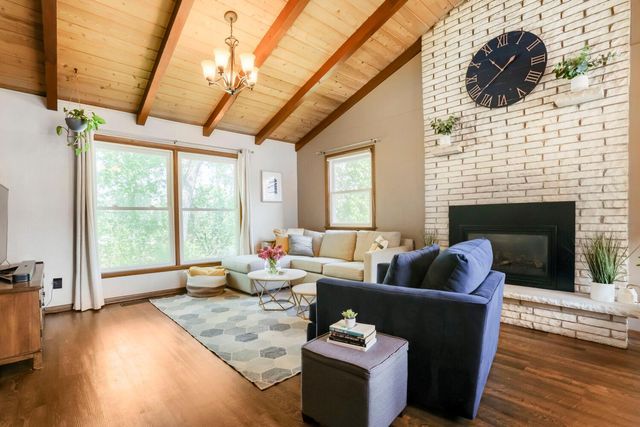 3238 Taylor Street NE, Minneapolis, MN 55418