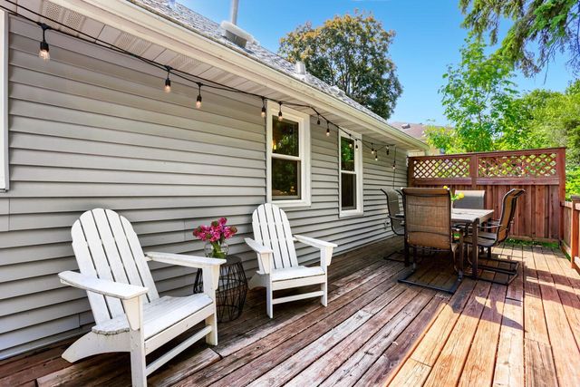 3238 Taylor Street NE, Minneapolis, MN 55418