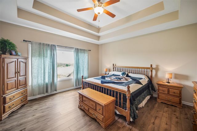931 15th Avenue SE, Altoona, IA 50009