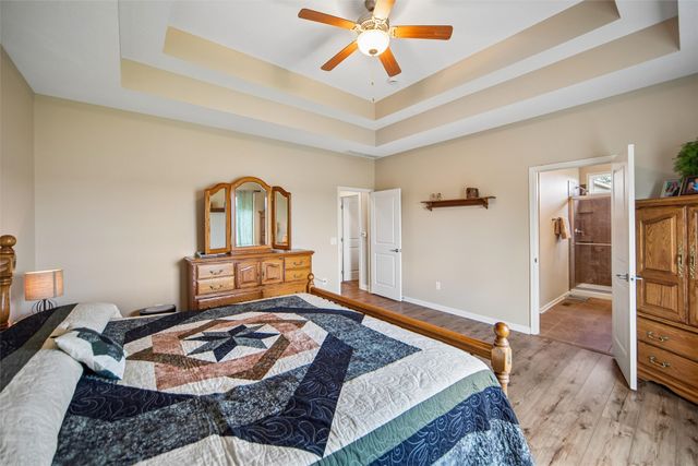 931 15th Avenue SE, Altoona, IA 50009
