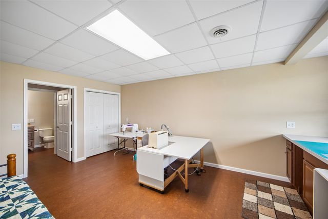 931 15th Avenue SE, Altoona, IA 50009