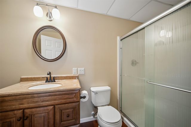 931 15th Avenue SE, Altoona, IA 50009