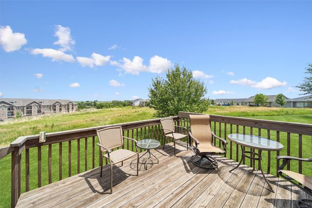 931 15th Avenue SE, Altoona, IA 50009